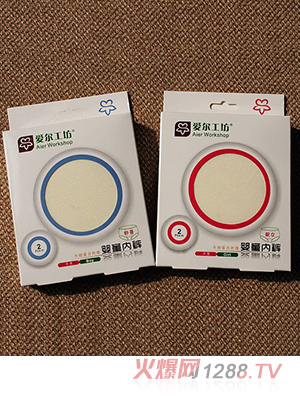 ţ�̵����w�Sͯѝ