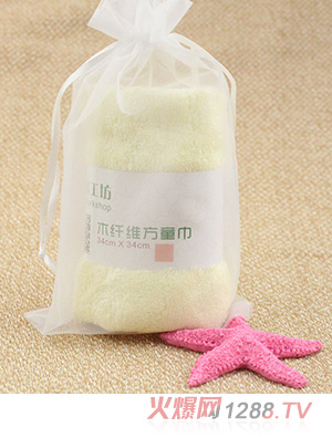 ľ�w�S�L��ͯ��