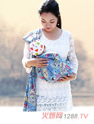 �����p�h(hu��n)�۱������������{