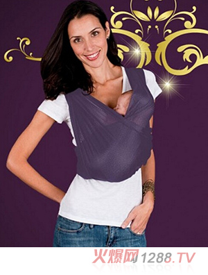 �p��·����yinge������