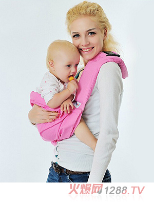 ͯ������������ʽ����������