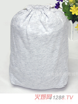 ����yinge������