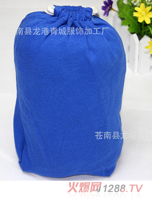 ����yinge�����{