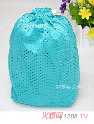 ����yinge�������{