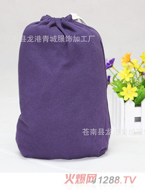 ����yinge������