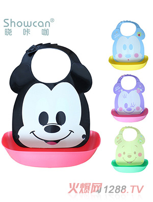 yinge���Ϸ¹��z�������