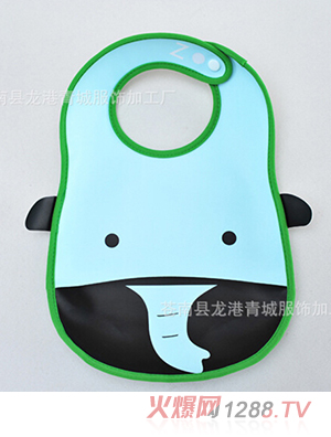 yingeͯ��ˮPVCܛ�������w�������