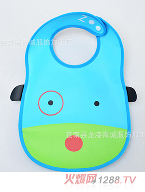 yingeͯ��ˮPVCܛ�������w�����{(l��n)