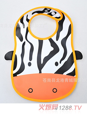 yingeͯ��ˮPVCܛ�������w������ţ