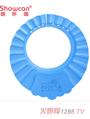 �Ӻ�yinge�ߏ����{(di��o)��(ji��)EVAϴ��ñ�{(l��n)