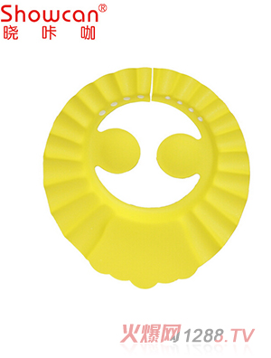 yinge�ߏ����{(di��o)��(ji��)EVAϴ��ñ�S