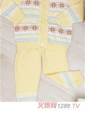 �ҁ���FT1217����yingeǰ�_(k��i)�������������L(f��ng)�l�y����ᘿ����b