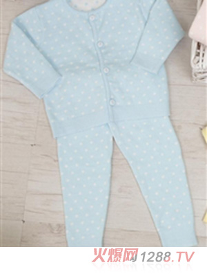 �ҁ���FT1222����yingeǰ�_(k��i)�������A�c(di��n)����ᘿ����b