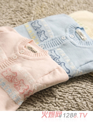 �ô��c(di��n)����yingeǰ�_(k��i)�������¿ɐ�(��i)��ͨ�Ứ����ᘿ��������b