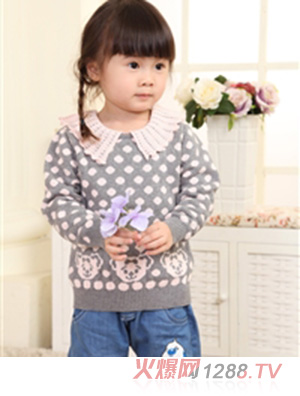 �ô��c(di��n)H060Ůͯ�ٴ����^�A�I(l��ng)�Ứ��Ҏ(gu��)����ᘿ��ٴ�ɐۼ���ë��