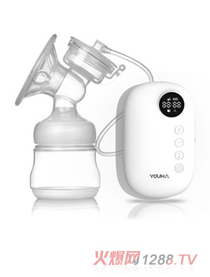 ��(y��u)��0811늄�������