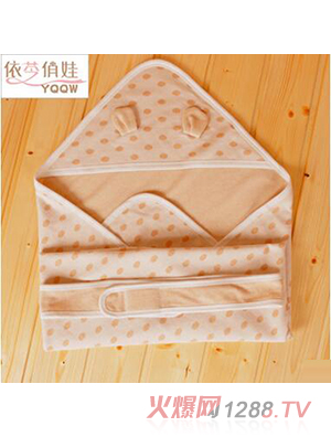 �p���p��ᘿ���CM80X80��ͨyingye��Ȼ�ЙC(j��)�޲��ް�����������