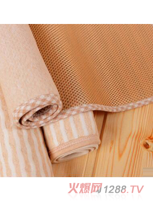 ˲�g��ˮ��ˮ��Ȼ�ЙC(j��)�޲��޼���3Dyinge����|��������������|