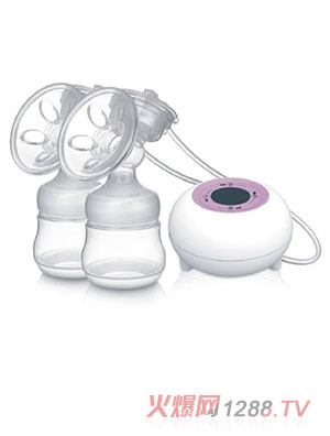 ��(y��u)��0816늄�������