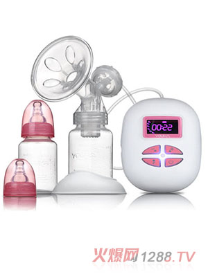 ��(y��u)��늄�������Һ��������