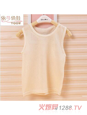 �ЙC(j��)�޲��޼���yingyeͯ�U�ձ��Č����o�乤���Ŀ��¿�2-7�q2ɫ