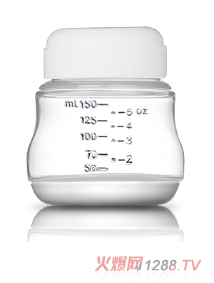 ��(y��u)��ԭ�b���ڃ�����