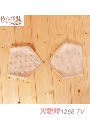 2�Ӵ�����߅�������ЙC�޲���yinge���ǽ팚�����탺ͯ��ˮ��