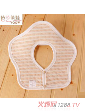 360���D(zhu��n)�Ӵ��ﶬ���ЙC�޲��ފA��youe��������ǌ���������ˮ��