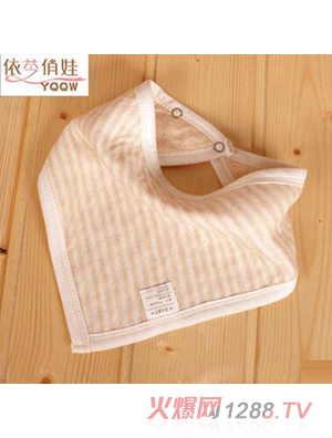 ����32CMX32CM��Ȼ�ЙC���޿՚�Ӽ��~���� yinge���ǽ팚������