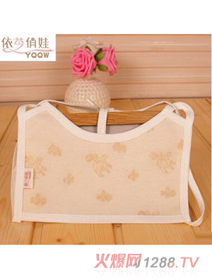 �̶������ӷ�ˮ�������ЙC�޲��޼���yinge���샺ͯ����������ˮ��