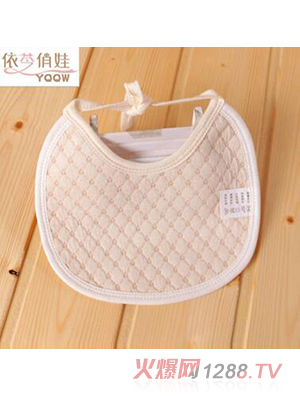 �A�޶�����ˮ�A��ϵ���ЙC�޲ʊA��yinge���쌚��������ͯ��ˮ��