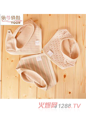 �ļ���2����Ȼ�ЙC�޲��޼��~����yinge���ǽ팚�����탺ͯ��ˮ��