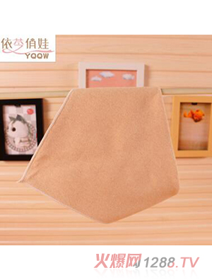 ��Ȼ�ЙC(j��)�޲���yinge���ǽ팚������youe��ˮ���ﶬ�����׃��