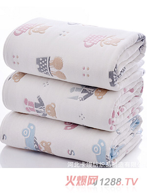 ʷ�Ա�yingeԡ�����Ӽ��޼���ͯ��