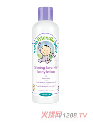 ޹�²��杙���w��