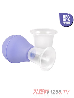 ���^������