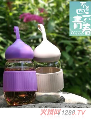 �ˇ}������y����ˮ��