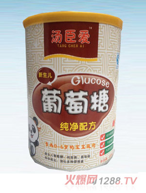 ������(��i)�����������Ǽ����䷽