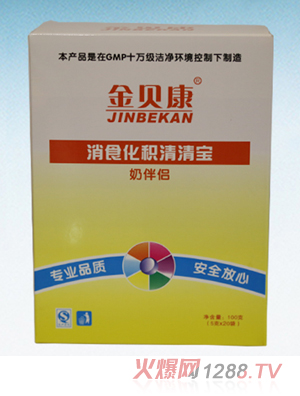 ��ؐ����ʳ���e���匚�����b��