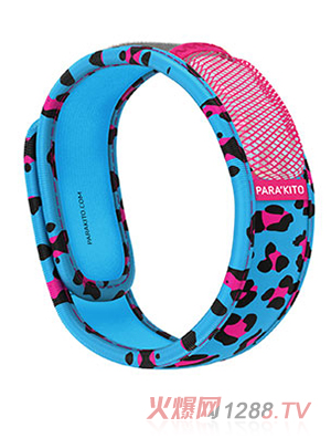 �����(q��)���������� �{��