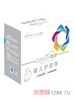 �t��yinge�o(h��)Ě��