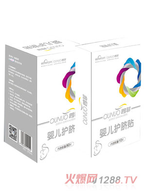 �t��yinge�o(h��)Ě�N