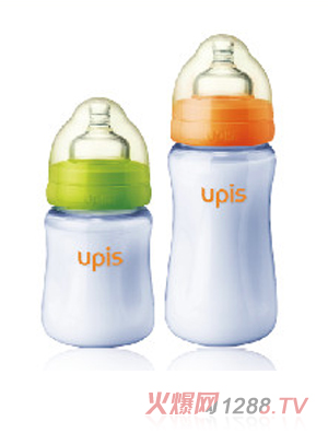 UPISyingyePPSU��ƿ