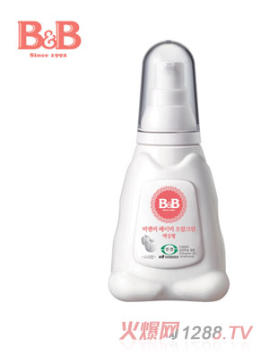 B&Byinge����Һ�w��NB08-01�O����