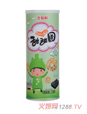 ��������̦ζ����Ȧ