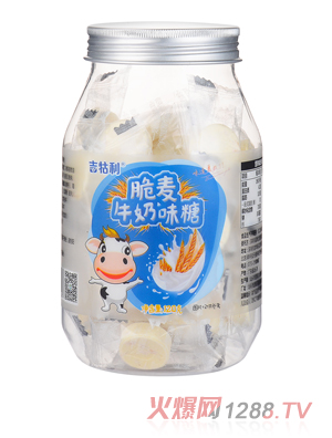 ����������ţ��ζ��