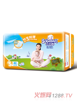 Сؐ�檚(d��)������yinge����ƬS�a42Ƭ