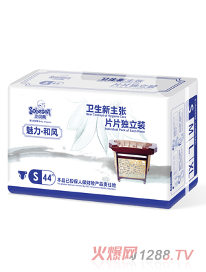 Сؐ���������L(f��ng)yinge����ѝS�a44Ƭ