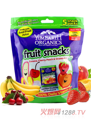 ������ˮ��ζܛ��99g