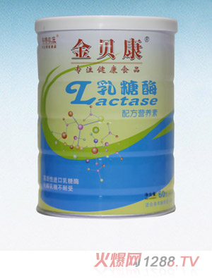 ��ؐ������ø�I(y��ng)�B(y��ng)��60��